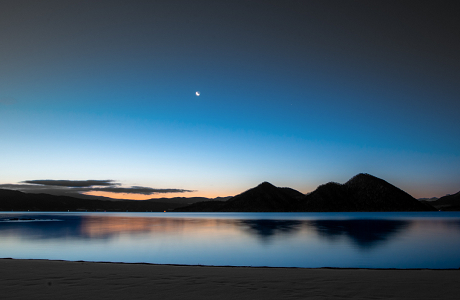 BOUROU LAKE TOYA　仮1